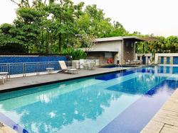 Bleu @ East Coast (D16), Condominium #140465752